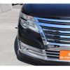 nissan elgrand 2014 quick_quick_DBA-TE52_TE52-074580 image 12