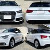 audi a1-sportback 2013 quick_quick_8XCAX_WAUZZZ8X9DB081056 image 6