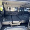 toyota hiace-wagon 2013 -TOYOTA--Hiace Wagon CBA-TRH214W--TRH214-0032500---TOYOTA--Hiace Wagon CBA-TRH214W--TRH214-0032500- image 19