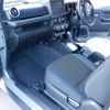 suzuki jimny-sierra 2024 -SUZUKI 【名変中 】--Jimny Sierra JB74W--233650---SUZUKI 【名変中 】--Jimny Sierra JB74W--233650- image 6