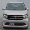 honda n-wgn 2014 quick_quick_DBA-JH1_JH1-1075467 image 11