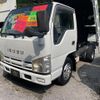 isuzu elf-truck 2007 GOO_NET_EXCHANGE_1100798A30230909W001 image 2