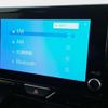 toyota yaris-cross 2024 CFJ1835577 image 10