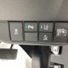 honda n-one 2024 quick_quick_JG3_JG3-1119928 image 19