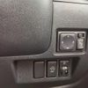 nissan march 2012 -NISSAN--March DBA-K13--K13-708042---NISSAN--March DBA-K13--K13-708042- image 24