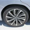 subaru levorg 2023 -SUBARU--Levorg VN5--VN5-055426---SUBARU--Levorg VN5--VN5-055426- image 19