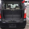 suzuki wagon-r 2013 -SUZUKI 【後日 】--Wagon R MH34S--227621---SUZUKI 【後日 】--Wagon R MH34S--227621- image 11