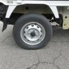suzuki carry-truck 2019 CFJ1467232 image 13