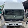 isuzu elf-truck 1996 GOO_NET_EXCHANGE_0704355A30240711W001 image 45