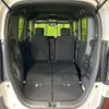 honda n-box 2024 -HONDA--N BOX 6BA-JF5--JF5-1088021---HONDA--N BOX 6BA-JF5--JF5-1088021- image 10
