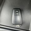 toyota prius 2019 -TOYOTA--Prius DAA-ZVW55--ZVW55-8070662---TOYOTA--Prius DAA-ZVW55--ZVW55-8070662- image 15