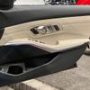 bmw 3-series 2021 -BMW--BMW 3 Series 3DA-5V20--WBA5V72070FL81482---BMW--BMW 3 Series 3DA-5V20--WBA5V72070FL81482- image 22