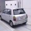 daihatsu mira-gino 1999 -DAIHATSU--Mira Gino L700S--0055729---DAIHATSU--Mira Gino L700S--0055729- image 2