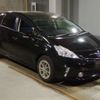 toyota prius-α 2014 -TOYOTA--Prius α DAA-ZVW41W--ZVW41-0013051---TOYOTA--Prius α DAA-ZVW41W--ZVW41-0013051- image 4