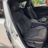 toyota c-hr 2018 -TOYOTA--C-HR DAA-ZYX10--ZYX10-2129320---TOYOTA--C-HR DAA-ZYX10--ZYX10-2129320- image 9