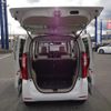 honda n-box 2018 CFJ1707491 image 58