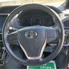 toyota voxy 2018 -TOYOTA--Voxy DBA-ZRR80G--ZRR80-0403578---TOYOTA--Voxy DBA-ZRR80G--ZRR80-0403578- image 6