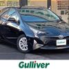 toyota prius 2016 -TOYOTA--Prius DAA-ZVW50--ZVW50-6018911---TOYOTA--Prius DAA-ZVW50--ZVW50-6018911- image 1
