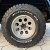 chevrolet k1500 1996 GOO_NET_EXCHANGE_1300912A30250710W002 image 34