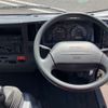 isuzu elf-truck 2013 -ISUZU--Elf TDG-NPS85AN--NPS85-7002246---ISUZU--Elf TDG-NPS85AN--NPS85-7002246- image 40
