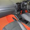 volvo xc40 2021 quick_quick_5AA-XB420TXCM_YV1XZK9MCM2579633 image 3