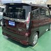 suzuki solio 2025 CFJ1707476 image 15