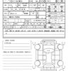 mazda flair-wagon 2022 quick_quick_5AA-MM53S_MM53S-730594 image 21