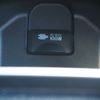 toyota crown 2020 -TOYOTA--Crown 6AA-AZSH20--AZSH20-1059634---TOYOTA--Crown 6AA-AZSH20--AZSH20-1059634- image 30