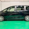 honda freed 2020 -HONDA 【名変中 】--Freed GB5--3113247---HONDA 【名変中 】--Freed GB5--3113247- image 26