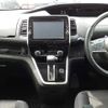 nissan serena 2017 -NISSAN 【金沢 300な6723】--Serena GFNC27-007615---NISSAN 【金沢 300な6723】--Serena GFNC27-007615- image 10