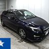 subaru impreza-wagon 2017 -SUBARU 【岡山 330み4122】--Impreza Wagon GT6--GT6-004372---SUBARU 【岡山 330み4122】--Impreza Wagon GT6--GT6-004372- image 1