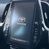 toyota prius-phv 2019 -TOYOTA--Prius PHV DLA-ZVW52--ZVW52-3125463---TOYOTA--Prius PHV DLA-ZVW52--ZVW52-3125463- image 4