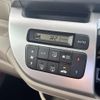 honda n-wgn 2018 CFJ1800548 image 3