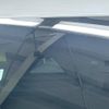 toyota alphard 2023 CFJ1661013 image 4