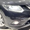 nissan x-trail 2015 -NISSAN--X-Trail DBA-T32--T32-009539---NISSAN--X-Trail DBA-T32--T32-009539- image 13