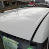 toyota roomy 2020 CFJ1765754 image 7