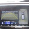 honda stepwagon 2019 -HONDA 【伊勢志摩 300】--Stepwgn RP5--RP5-1082031---HONDA 【伊勢志摩 300】--Stepwgn RP5--RP5-1082031- image 30