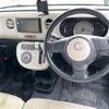 daihatsu mira-cocoa 2010 CFJ1758184 image 4