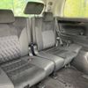 toyota alphard 2015 -TOYOTA--Alphard DBA-AGH30W--AGH30-0039903---TOYOTA--Alphard DBA-AGH30W--AGH30-0039903- image 11