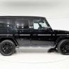 mercedes-benz g-class 2025 CFJ1711544 image 8