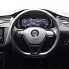 volkswagen tiguan 2019 -VOLKSWAGEN--VW Tiguan LDA-5NDFGF--WVGZZZ5NZKW888452---VOLKSWAGEN--VW Tiguan LDA-5NDFGF--WVGZZZ5NZKW888452- image 4