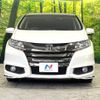 honda odyssey 2014 -HONDA--Odyssey DBA-RC1--RC1-1031267---HONDA--Odyssey DBA-RC1--RC1-1031267- image 16