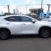 lexus nx 2024 -LEXUS--Lexus NX 5BA-AAZA20--AAZA20-1004715---LEXUS--Lexus NX 5BA-AAZA20--AAZA20-1004715- image 4