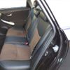 toyota prius 2014 -TOYOTA--Prius DAA-ZVW30--ZVW30-0399815---TOYOTA--Prius DAA-ZVW30--ZVW30-0399815- image 10