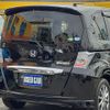 honda freed 2012 -HONDA--Freed DAA-GP3--GP3-1059673---HONDA--Freed DAA-GP3--GP3-1059673- image 12
