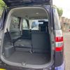 honda zest 2010 CFJ1801470 image 7