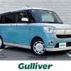 daihatsu move-canbus 2019 -DAIHATSU--Move Canbus 5BA-LA800S--LA800S-0189044---DAIHATSU--Move Canbus 5BA-LA800S--LA800S-0189044- image 1