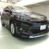 toyota harrier 2014 ENHANCEAUTO_1_ea286548 image 1