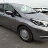 nissan note 2020 quick_quick_DAA-HE12_HE12-411541 image 2