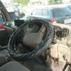 isuzu elf-truck 1997 -ISUZU--Elf ???ｶｲ--7427650---ISUZU--Elf ???ｶｲ--7427650- image 22